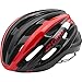 Produktbild Giro Foray MIPS Helmet Bright Red/White/Black, L