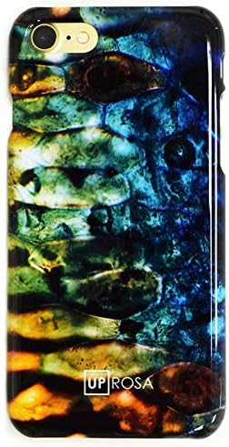 Uprosa Amarillis - Case for iPhone 7