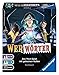 Produktbild Werwörter - Grundspiel - Kartenspiel Brettspiel | DEUTSCH | Nominiert zum Spiel des Jahres 2019