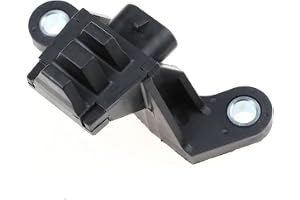 Reservsensorer kamaxelposition bil Vevaxel Kamaxel Positionssensor För GMC För Buick För Chevy 10456161 10456162 Sensor, kama