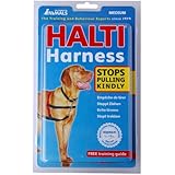 Halti Hundegeschirr, Größe M