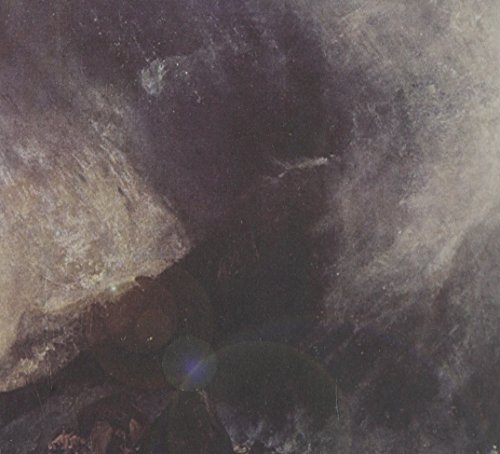 Preisvergleich Produktbild Bong