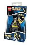 Figur: Lego DC Super Heroes - Batman