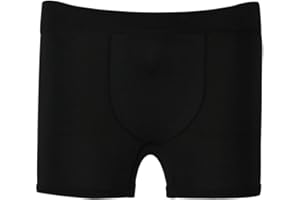 ‎ODLO Odlo Funktionshose Herren Performance Light Boxershorts I Sportunterhose I Funktionsunterwäsche Sportunterhose I Herren
