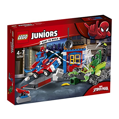 LEGO-Juniors-Resa-dei-Conti-Finale-10754