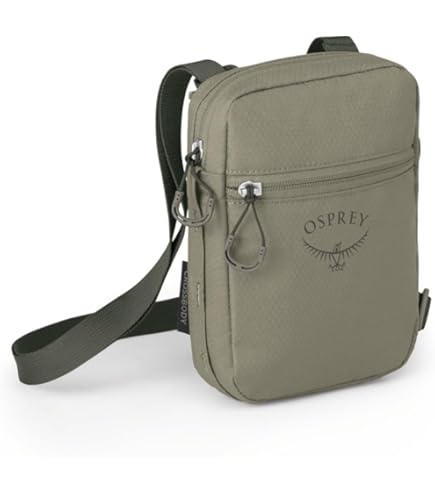 Deuter PASSWAY 2 - Sporttas - black/zwart