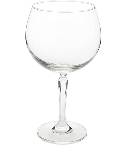 Spiegelau Snifter Premium, 4460167, set whiskyglazen, 2-delige set, whiskyglazen met getrokken steel, kristalglas, 180 ml Spiegelau Snifter Premium, 4460167, set whiskyglazen, 2-delige set, whiskyglazen met getrokken steel, kristalglas, 180 ml