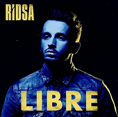 Libre