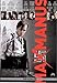 Max manus [DVD]