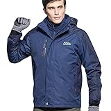 manta estera cubierta dosel cámping pesca ligera viajes picnic deportes protege contra el viento humedad alpinismo festivales chubasqueros ponchos impermeables capa chaqueta mackintosh