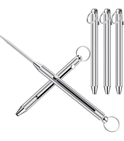 Deli Tools 1 Pcs 5 M materiale in acciaio nero misura di nastro strumento di misurazione portatile multifunzionale per la lavorazione del legno  1420