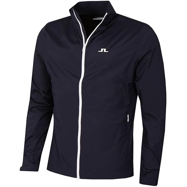 J.Lindeberg Prindle Ski Pant : Amazon.de: Fashion