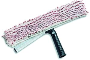 TTS Cleaning 00008202 Striato Vello Snodato 45 cm