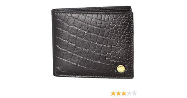 mens wallet price