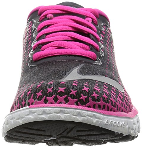 Brooks Damen Pureflow 5 Laufschuhe - 4