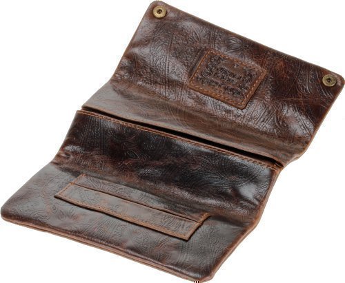 Kavatza - Original PatchouliWorld Blague à Tabac 