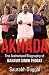 Akhada: The Authorized Biography of Mahavir Singh Phogat RS.125.00