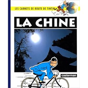 La Chine Livre en Ligne La Chine Livre en Ligne - Telecharger Ebook