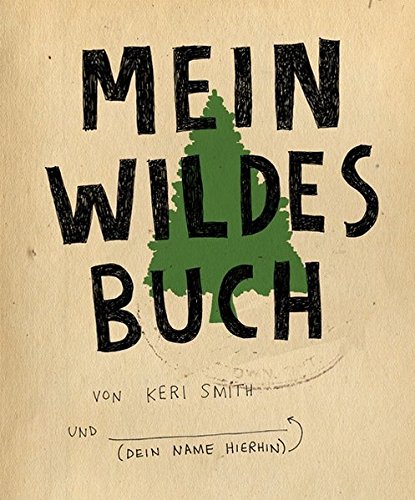 Download Mein wildes Buch Download Mein wildes Buch