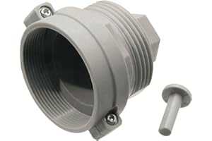 HOMEMATIC eQ-3 Adapter Oventrop, 76029A1B