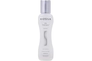 Farouk Biosilk Silk Therapy Tratamiento de Seda - 67 ml