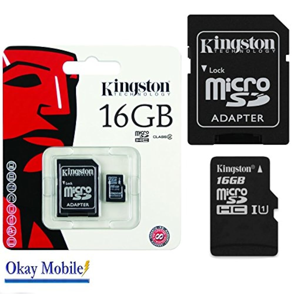 Кингстон микро. Микро СД Кингстон. Kingston MICROSD. SD Card Kingston | sds2 | 512gb | 85 МБ/С | 100 МБ/С. Тест скоростии Kingston Micro SD.