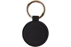 Zcoolo clips magnéticos de viaje para sombrero, bolsa de viaje, mochila, bolso de mano, clip para viajes, sombreros de sol multifuncionales para mujeres y hombres, 1 pieza-negro