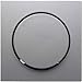 Produktbild Berker 11371404 montierbar Dimmer aluminium Dimmer – Regulierungsbehörden (Dimmer, montierbar, Rotation, Aluminium)