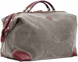 david jones packing cubes