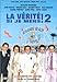 La Vérité si je mens ! 2 [FRENCH]