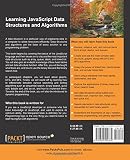 Image de Learning JavaScript Data Structures and Algorithms