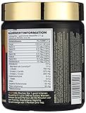 Optimum Nutrition Gold Standard Pre-Workout Fruit Punch, 330 g - 