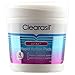 Produktbild Clearasil Ultra-Rapid Action Pads pro Packung 65
