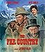 Far Country (2 Blu-Ray) [Edizione: Stati Uniti]