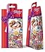 SUPERFRUITS GIFT PAMER PACK