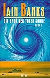 Cover zum Buch Die Spur der toten Sonne