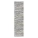Produktbild Mehari Flur Läufer 23094 Kleintierstall 6161, Multi, 67X340cm