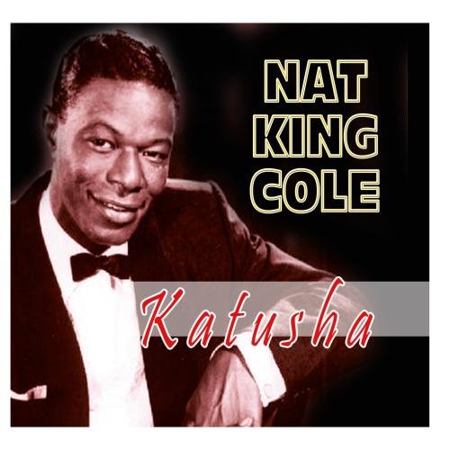 Preisvergleich Produktbild Katusha