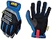 Produktbild Mechanix Wear FastFit rot, blau, MFF-03-011