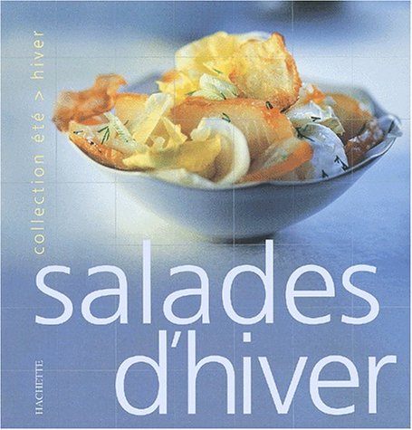 Salades gratuit Salades gratuit