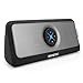 Produktbild NINETEC Xoomia 30 Watt Home Bluetooth USB Aux Speaker Soundsystem Sound Box Lautsprecher