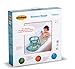 Edushape Sensory Hoops Bath Toy
