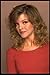 Produktbild 451014 Wavy Perm Blonde Hair Casual Look A4 Photo Poster Print 10x8