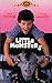 Produktbild Little Monsters [VHS]