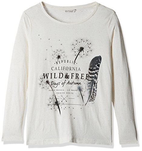 Sela Baby Girls Polo (T-311/394-6322-20AY_Cream EN_XL) RS.250 (80.00% Off) - Amazon