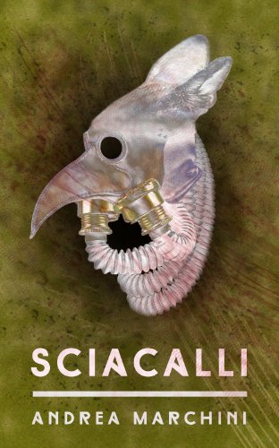 Download Sciacalli