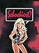 Dany 7 Schockiert? by 