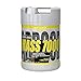 Produktbild Best Body Nutrition BBN Hardcore Mass 7000 (3000g) Milk Chocolate