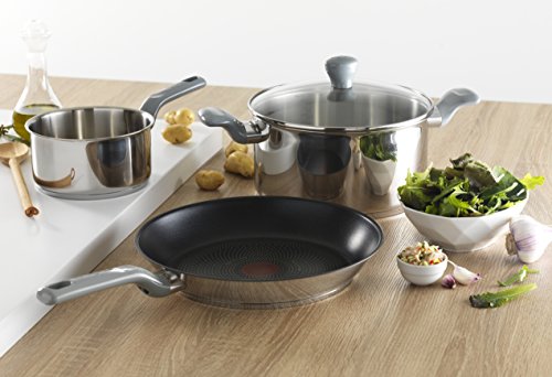 Imagen 4 de Tefal A6054615
