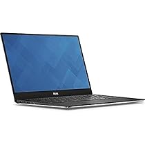 Dell XPS 13 9360 Core i5 7th Gen ジャンク品 Dell XPS 13 9360 Core i5 7th Gen ジャンク品 Dell XPS 13 9360